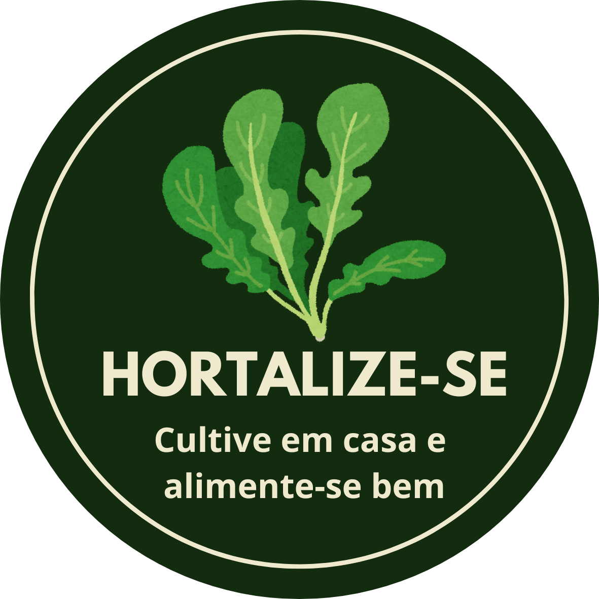 hortalize-se